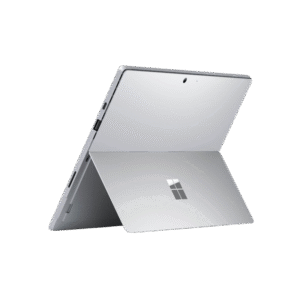 Surface Pro