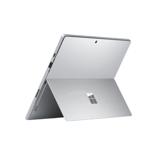 Surface Pro